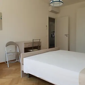  Apartment Patch Of Eden Italien