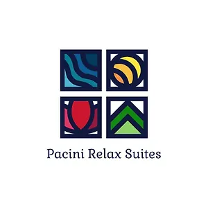  Apartment Pacini Relax Italien