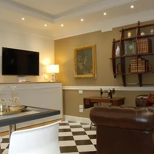  Ferienhaus Borgo Santa Caterina Italien