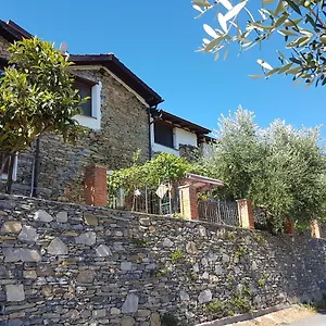  Ferienhaus Casa Elisa Italien