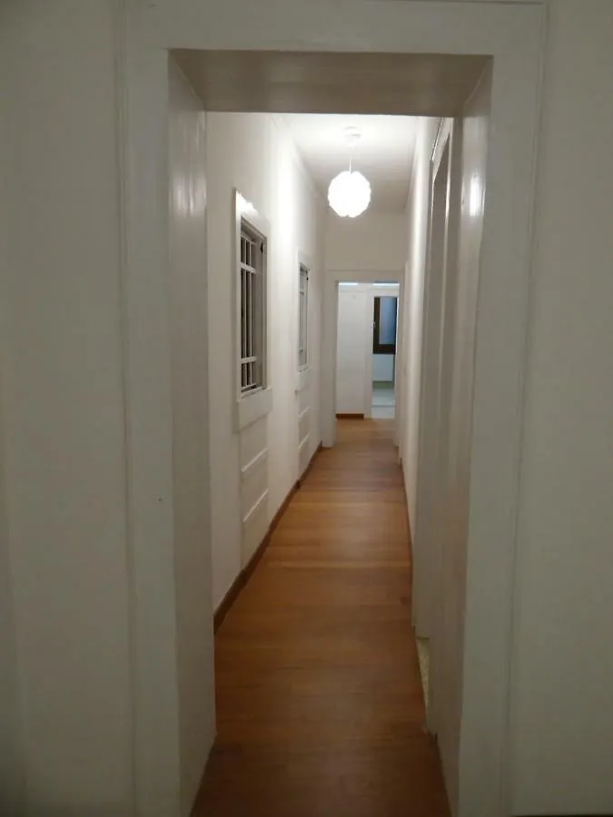 Palazzo Boldu - Ca' Colombina Apartment Venice
