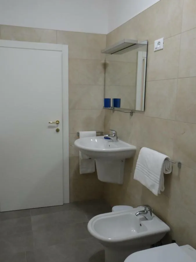 Palazzo Boldu - Ca' Colombina Apartment Venice