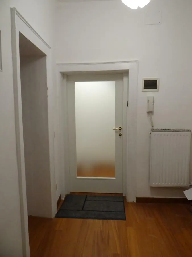 Palazzo Boldu - Ca' Colombina Apartment Venice Italy